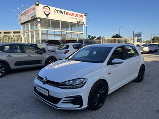 Volkswagen Golf 2019 EΛΛΗΝΙΚΟ-GTI Performance  DSG (7-Gear)