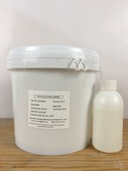 RTV2 ΣΙΛΙΚΟΝΗ ΚΑΛΟΥΠΙΩΝ 16€/KG