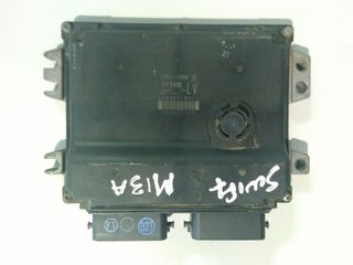 SUZUKI SWIFT 2006-2011 1.3CC 16V M13A ΕΓΚΕΦΑΛΟΣ ΚΙΝΗΤΗΡΑ 33920-73KM LV 112300-8211