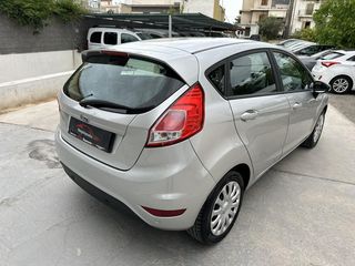Ford Fiesta 2017-thumb-5