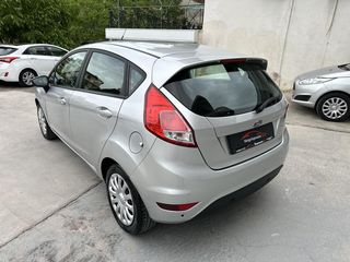 Ford Fiesta 2017-thumb-6