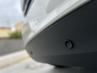 Ford Fiesta 2017-thumb-19