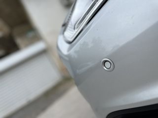 Ford Fiesta 2017-thumb-20
