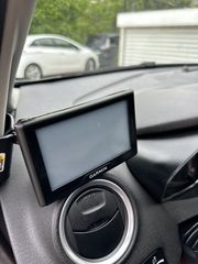Ford Fiesta 2017-thumb-14