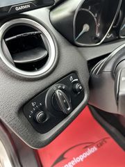 Ford Fiesta 2017-thumb-15