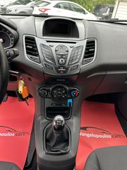 Ford Fiesta 2017-thumb-12
