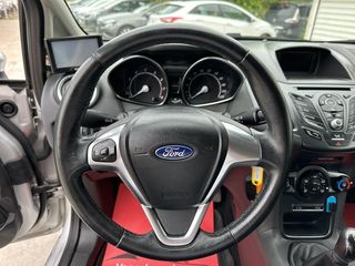 Ford Fiesta 2017-thumb-7