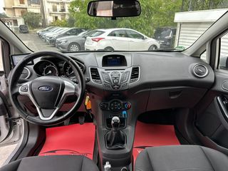 Ford Fiesta 2017-thumb-8