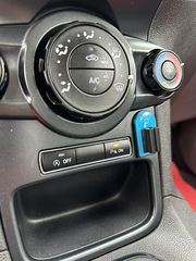 Ford Fiesta 2017-thumb-16