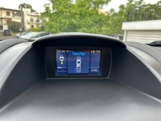 Ford Fiesta 2017-thumb-13