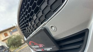 Ford Fiesta 2017-thumb-21