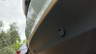 Ford Fiesta 2017-thumb-22