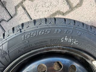 ΛΑΣΤΙΧΑ 155/65-14 VIKING NORWAY CITYTECH-thumb-5
