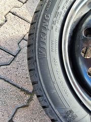 ΛΑΣΤΙΧΑ 155/65-14 VIKING NORWAY CITYTECH-thumb-6