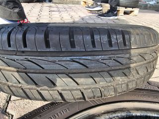 ΛΑΣΤΙΧΑ 155/65-14 VIKING NORWAY CITYTECH-thumb-8