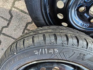 ΛΑΣΤΙΧΑ 155/65-14 VIKING NORWAY CITYTECH-thumb-11