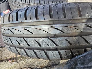 ΛΑΣΤΙΧΑ 155/65-14 VIKING NORWAY CITYTECH-thumb-12