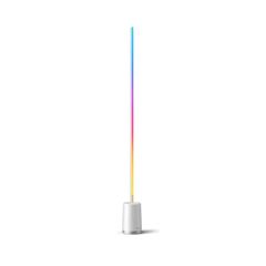 Govee H6072 Lyra RGBICWW Corner Floor Lamp [Energy Class F] - Govee