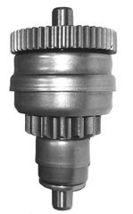 ΚΟΜΠΛΕΡ ΜΙΖΑΣ GILERA RUNNER 125 / PIAGGIO TYPHOON 125 / FLY 100 / ZIP 100 / SKIPER 125 14-47-39