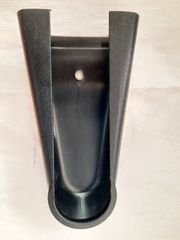 KΑΠΑΚΙ ΠΛΑΣΤΙΚΟ ΓΙΑ ΒΑΣΗ ΜΠΡΑΤΣΟΥ MERCEDES SK 6416110107-thumb-1