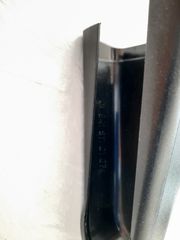 KΑΠΑΚΙ ΠΛΑΣΤΙΚΟ ΓΙΑ ΒΑΣΗ ΜΠΡΑΤΣΟΥ MERCEDES SK 6416110107-thumb-2