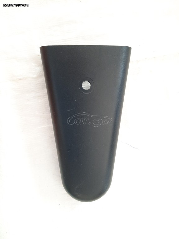 KΑΠΑΚΙ ΠΛΑΣΤΙΚΟ ΓΙΑ ΒΑΣΗ ΜΠΡΑΤΣΟΥ MERCEDES SK 6416110107