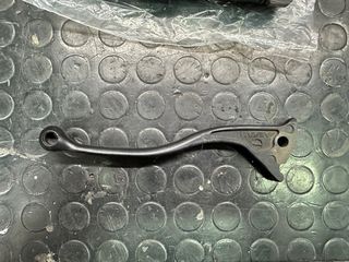ΜΑΝΕΤΑ ΦΡΕΝΟΥ ΓΝΗΣΙΑ(AISIN)YAMAHA XTX-R660-thumb-1