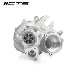 CTS IS38 Turbocharger A ready-to-install turbocharger kit with performance and reliability enhancing upgrades   Mfg Part # CTS-TR-1000 ECS Part # ES#4324925-thumb-5