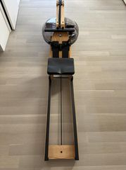 Waterrower Oak 220 S4