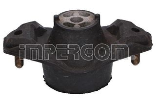 ΒΑΣΗ ΜΗΧΑΝΗΣ CITROEN SAXO - PEUGEOT 106 1.1 ΔΕΞΙΑ - 30988