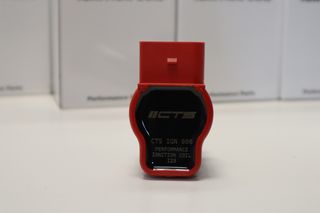 Πολλαπλασιαστές CTS turbo CTS-IGN-006 για κινήτηρες 1.8 TSI/TFSI και 2.0TSI/TFSI πρώτης και δεύτερης γενιάς, set 4x-thumb-2