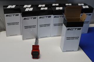 Πολλαπλασιαστές CTS turbo CTS-IGN-006 για κινήτηρες 1.8 TSI/TFSI και 2.0TSI/TFSI πρώτης και δεύτερης γενιάς, set 4x-thumb-3