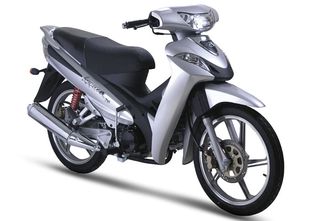 ΚΟΝΤΕΡ MODENAS KRISTAR 125-thumb-1