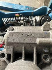 Διαφορά ανταλλακτικά Fiat 500-panda - pundo 2015-2020 1.2 169A4000-thumb-1