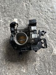 Διαφορά ανταλλακτικά Fiat 500-panda - pundo 2015-2020 1.2 169A4000-thumb-2
