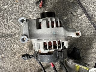 Διαφορά ανταλλακτικά Fiat 500-panda - pundo 2015-2020 1.2 169A4000-thumb-4