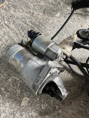 Διαφορά ανταλλακτικά Fiat 500-panda - pundo 2015-2020 1.2 169A4000-thumb-5