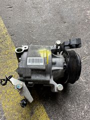 Διαφορά ανταλλακτικά Fiat 500-panda - pundo 2015-2020 1.2 169A4000-thumb-9