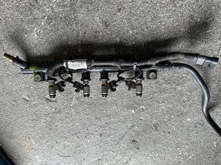 Διαφορά ανταλλακτικά Fiat 500-panda - pundo 2015-2020 1.2 169A4000-thumb-10