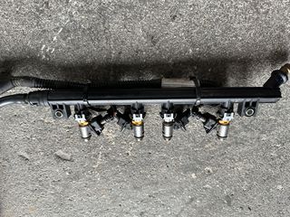 Διαφορά ανταλλακτικά Fiat 500-panda - pundo 2015-2020 1.2 169A4000-thumb-11