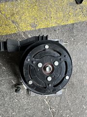 Διαφορά ανταλλακτικά Fiat 500-panda - pundo 2015-2020 1.2 169A4000-thumb-12