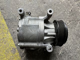 Διαφορά ανταλλακτικά Fiat 500-panda - pundo 2015-2020 1.2 169A4000-thumb-13