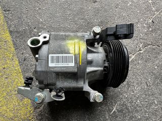 Διαφορά ανταλλακτικά Fiat 500-panda - pundo 2015-2020 1.2 169A4000-thumb-15