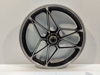 Honda CB 450N ζάντα εμπρός - τροχός 19x1,85