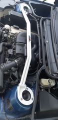 Μπάρα θόλου για BMW E46 εμπρός-thumb-2
