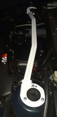 Μπάρα θόλου για BMW E46 εμπρός-thumb-8