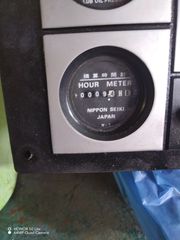 Yanmar 100hp-thumb-1
