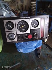 Yanmar 100hp-thumb-5