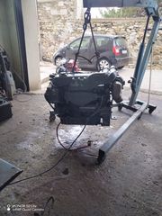 Yanmar 100hp-thumb-2