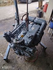 Yanmar 100hp-thumb-3